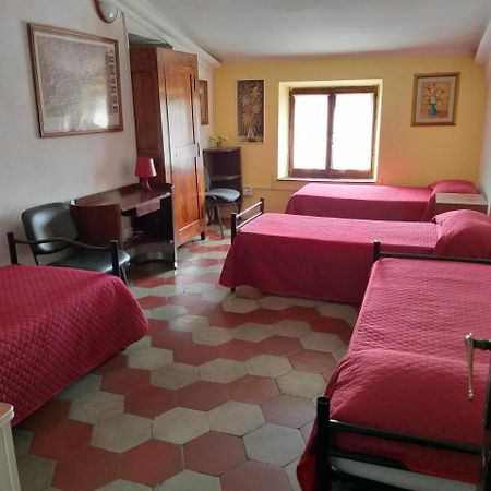 Roma Inn 2000 المظهر الخارجي الصورة