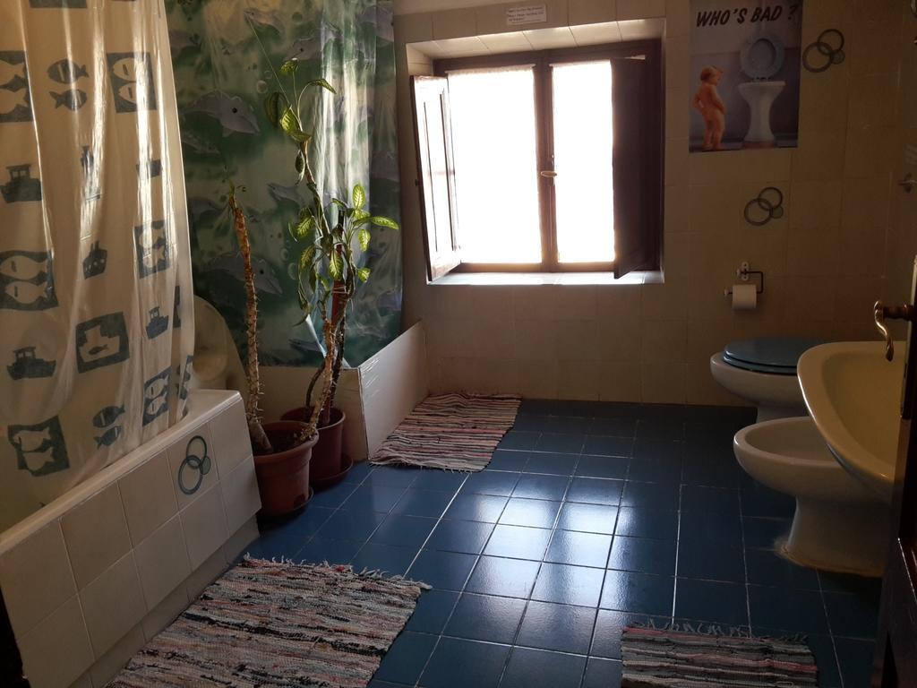 Roma Inn 2000 المظهر الخارجي الصورة