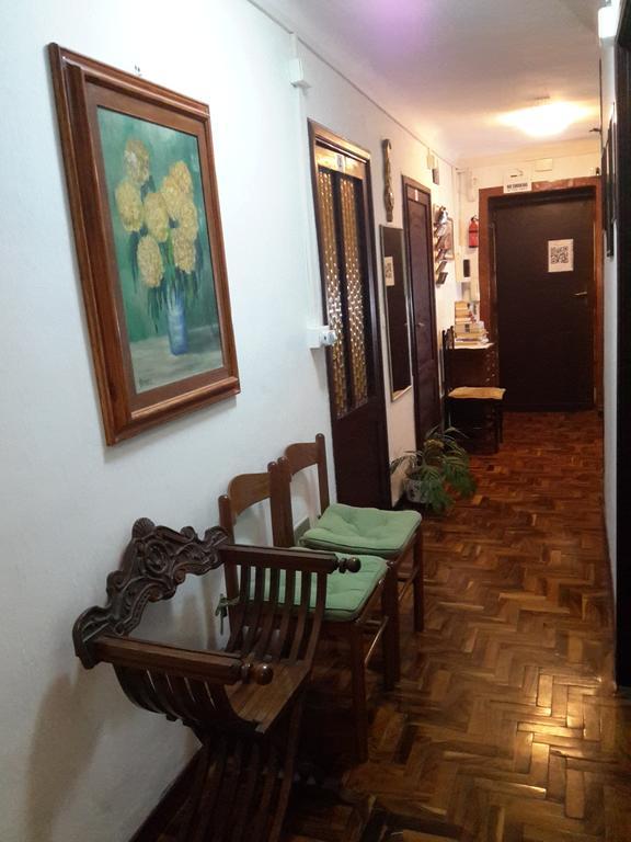 Roma Inn 2000 المظهر الخارجي الصورة