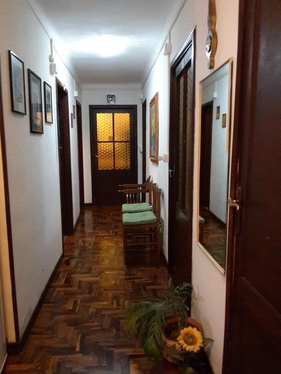 Roma Inn 2000 الغرفة الصورة