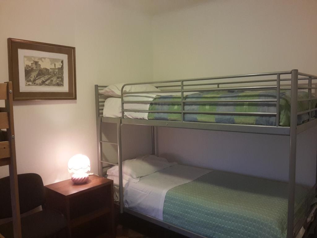 Roma Inn 2000 الغرفة الصورة