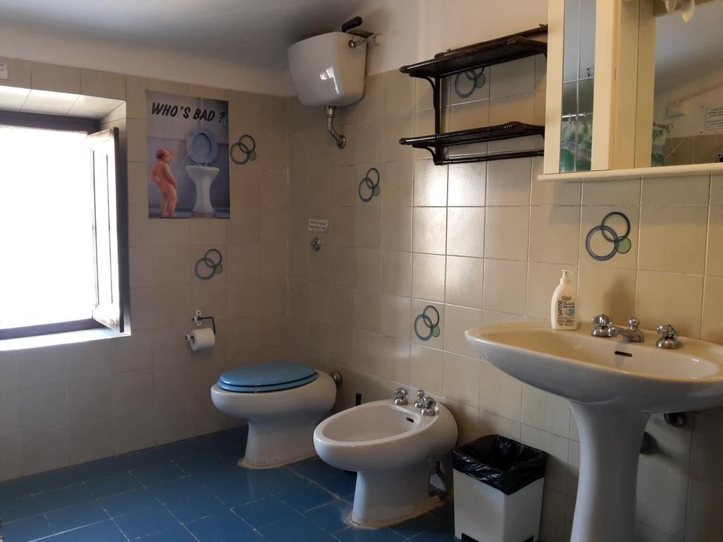 Roma Inn 2000 الغرفة الصورة